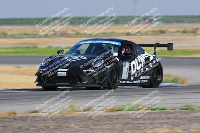 media/May-26-2023-Speed SF (Fri) [[9c5374a8f4]]/Red Group/Session 1 (Sweeper)/
